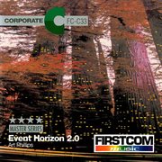 Event horizon 2.0 cover image cdn