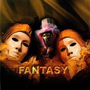 Fantasy cover image cdn