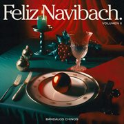 Feliz navibach [vol. ii] cover image cdn