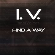 Find a way cover image cdn