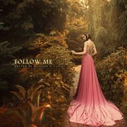 Follow me cover image cdn