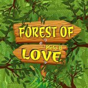 Forest of love cover image cdn