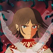 Fragrance cover image cdn