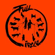 Full circle cover image cdn