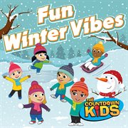 Fun winter vibes cover image cdn