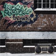 Fundament cover image cdn