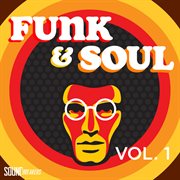 Funk & soul, vol. 1 cover image cdn