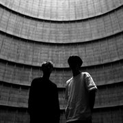 Geloven cover image cdn