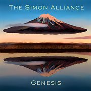 Genesis cover image cdn