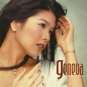 Geneva cover image cdn