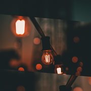 Good night i love you cover image cdn