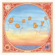 Goodbye cover image cdn
