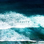 Gravity cover image cdn