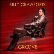 Groove cover image cdn