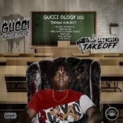 Gucci raised me cover image cdn