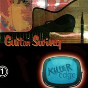 Guitar swing 1 cover image cdn
