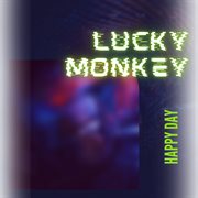 Happy day cover image cdn