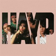 Hayp cover image cdn