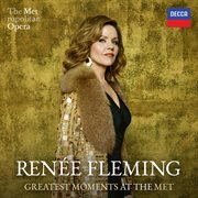 Her greatest moments at the met [live] cover image cdn