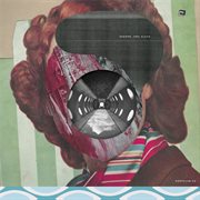 House is a tunnel cover image cdn