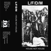 House not house cover image cdn