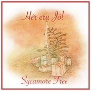 Hér eru jól cover image cdn