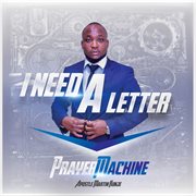 I need a letter cover image cdn