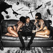 I rest my case cover image cdn