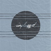 Imago unplugged cover image cdn