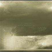 In paradisum cover image cdn