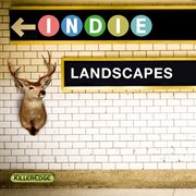 Indie rock landscapes cover image cdn