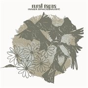 Inner space music cover image cdn