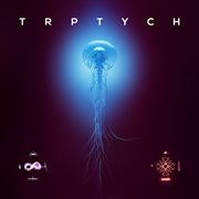 Inner terrestrial mmxxiii a.d. cover image cdn