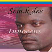 Innocent cover image cdn