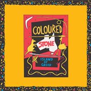 Island of greed cover image cdn