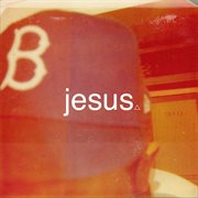 Jesus cover image cdn