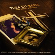 John Wesley Harding cover image cdn