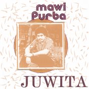Juwita cover image cdn