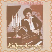 Kau yang kusayang cover image cdn