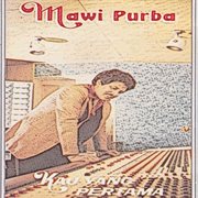 Kau yang pertama cover image cdn