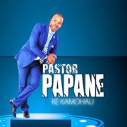 Ke ka mohau cover image cdn