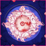 Keys to the sun cover image cdn