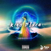 King perch cover image cdn
