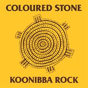 Koonibba rock cover image cdn