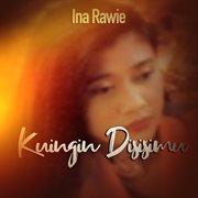 Kuingin disisimu cover image cdn