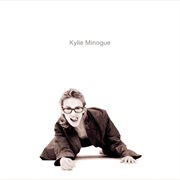 Kylie Minogue cover image cdn