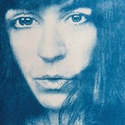 La vie moderne cover image cdn