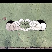 Lab of love cover image cdn