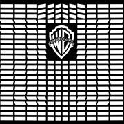 Lady oscar (original motion picture soundtrack) : original motion picture soundtrack cover image cdn