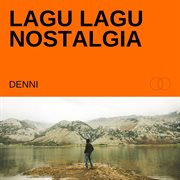 Lagu lagu nostalgia cover image cdn